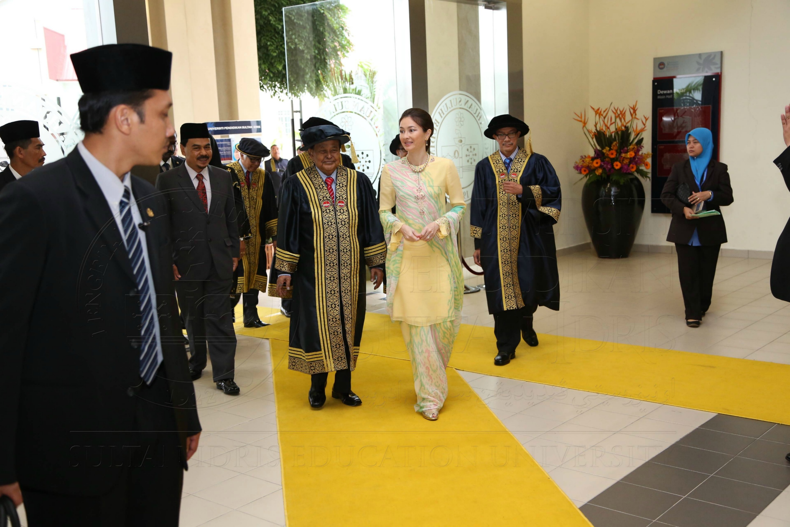 PRO 15 104 konvo BKK S14674